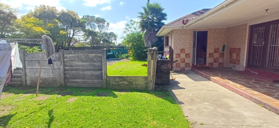 3 Bedroom Property for Sale in Willow Park Eastern Cape